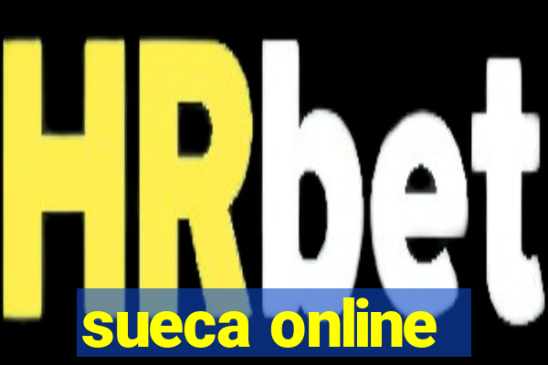 sueca online